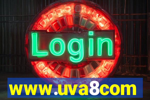 www.uva8com