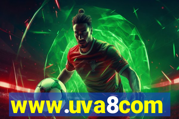 www.uva8com