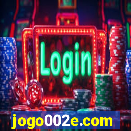 jogo002e.com