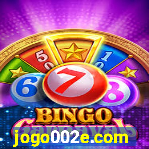 jogo002e.com