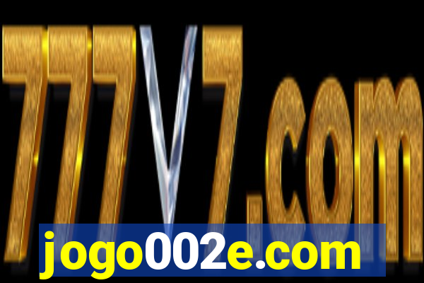 jogo002e.com