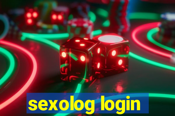 sexolog login