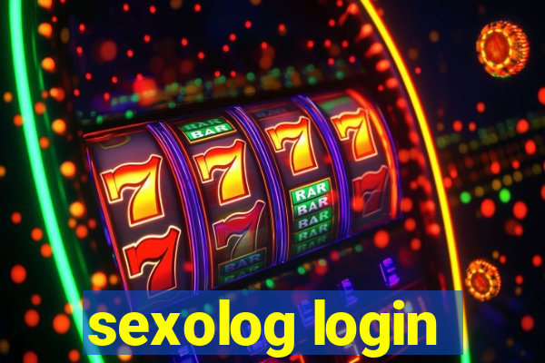 sexolog login