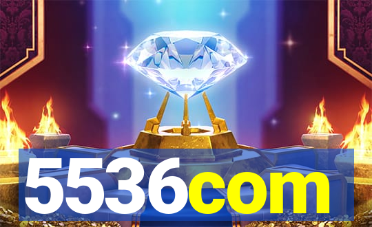 5536com