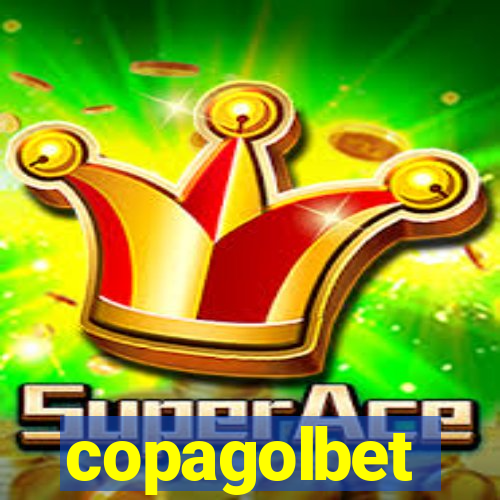 copagolbet