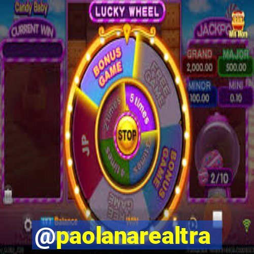 @paolanarealtrans
