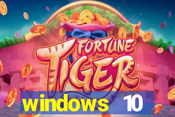 windows 10 simulator online