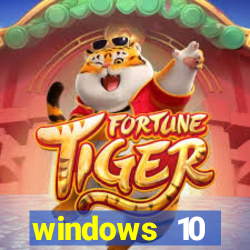 windows 10 simulator online