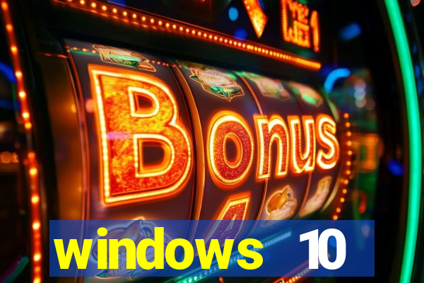 windows 10 simulator online
