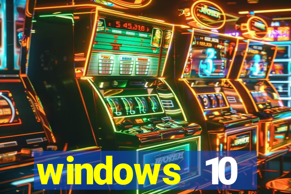 windows 10 simulator online