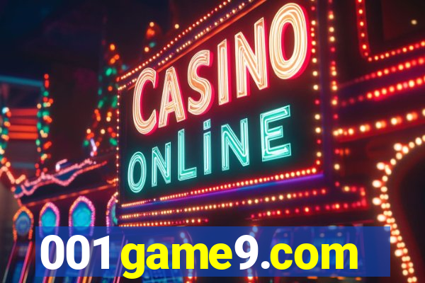 001 game9.com