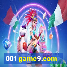 001 game9.com