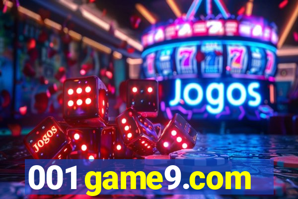 001 game9.com