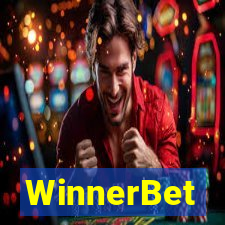 WinnerBet
