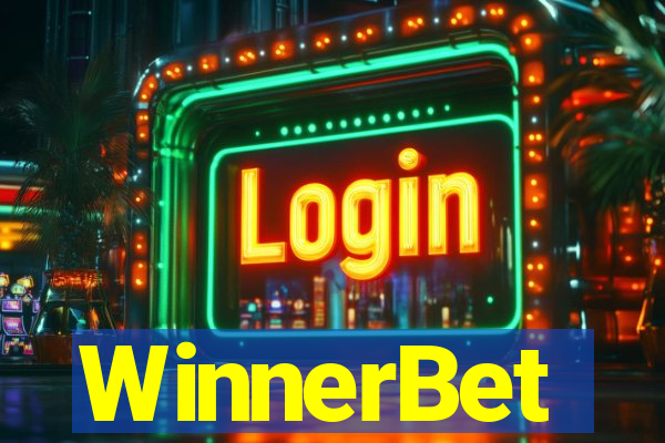 WinnerBet