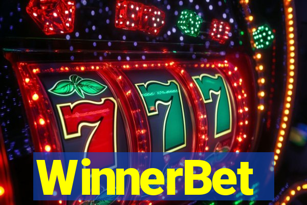 WinnerBet