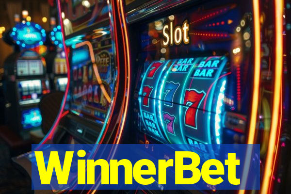 WinnerBet