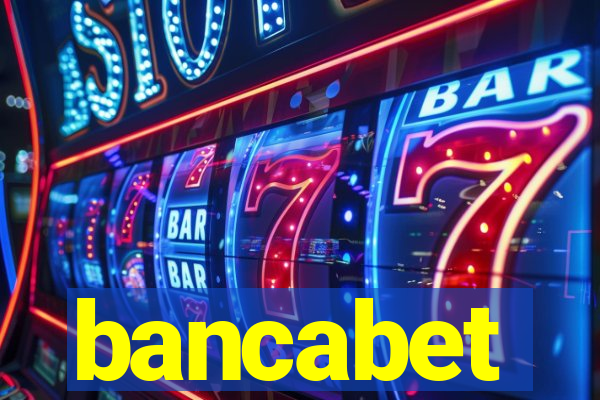 bancabet