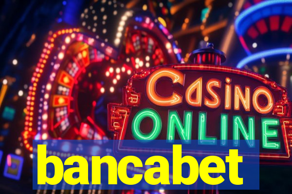 bancabet