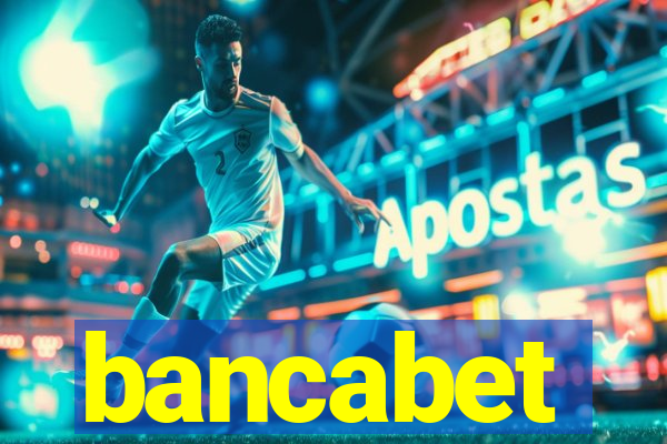 bancabet