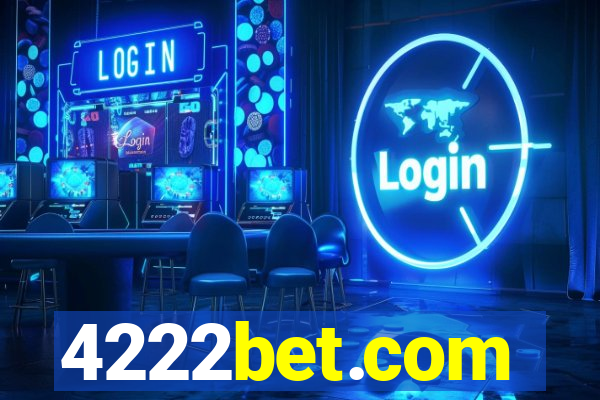 4222bet.com