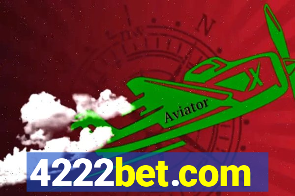 4222bet.com