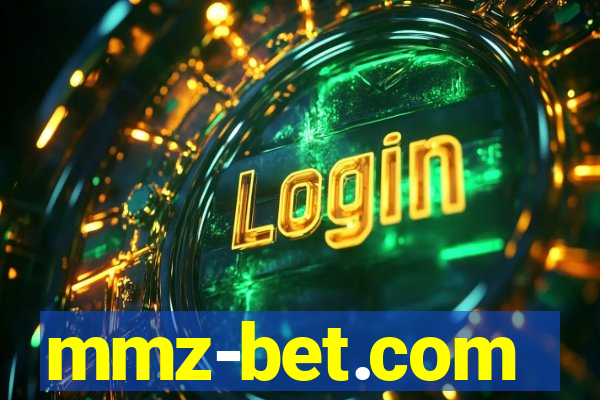 mmz-bet.com