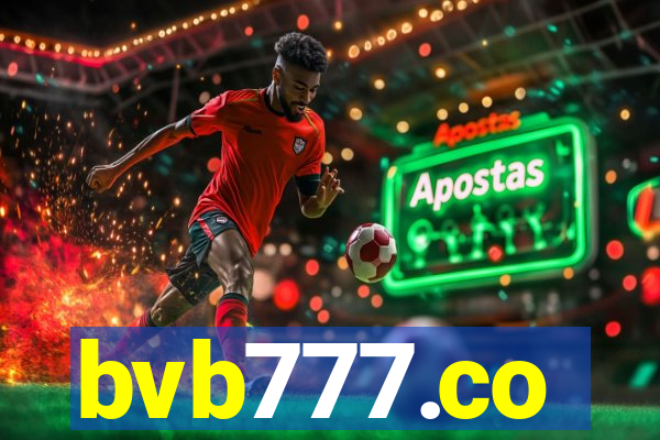 bvb777.co