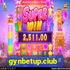 gynbetup.club