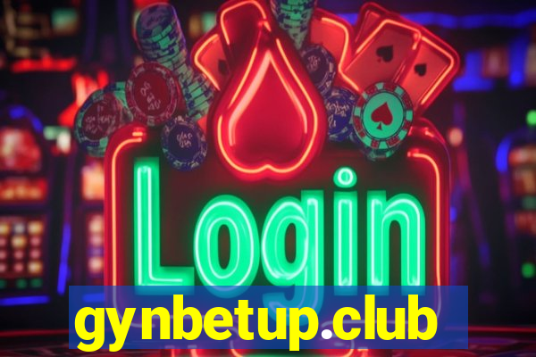 gynbetup.club