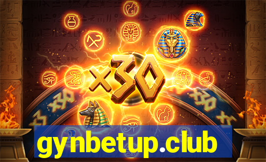 gynbetup.club
