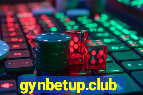 gynbetup.club