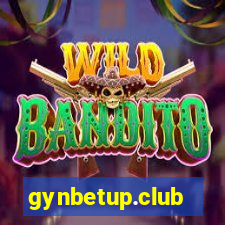 gynbetup.club