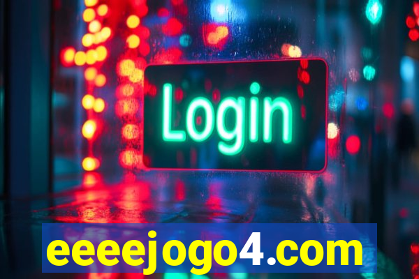 eeeejogo4.com