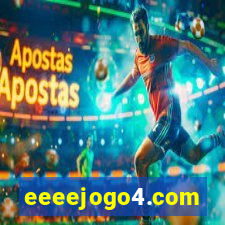 eeeejogo4.com