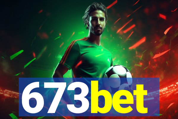 673bet