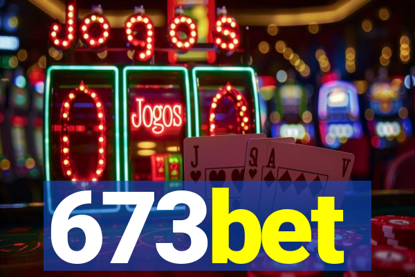 673bet