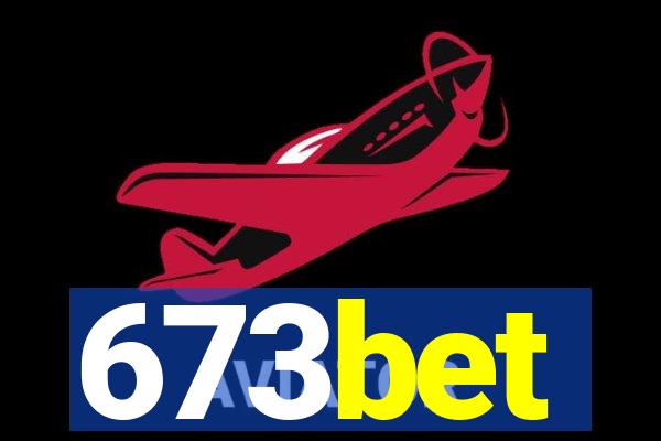 673bet