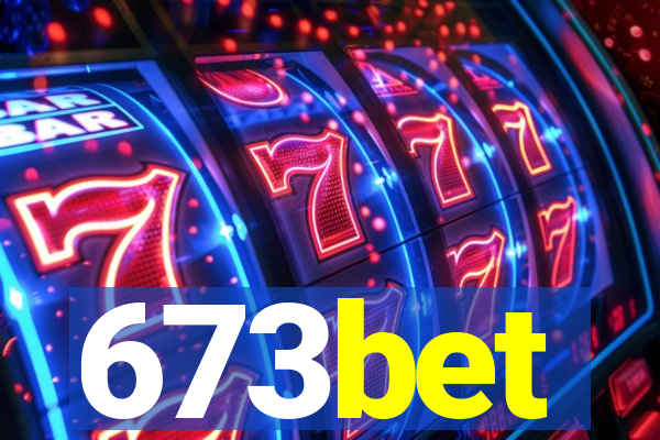 673bet