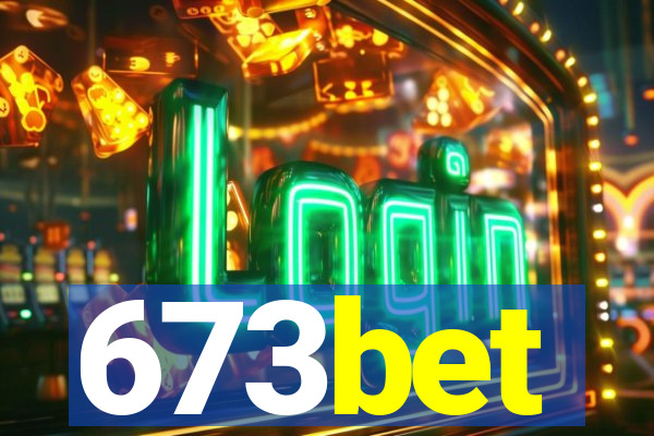 673bet