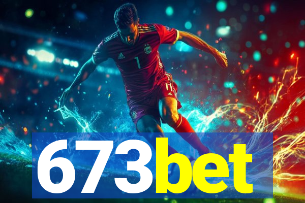 673bet