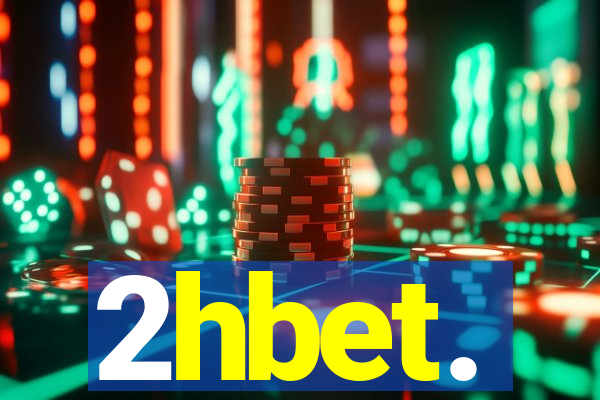 2hbet.