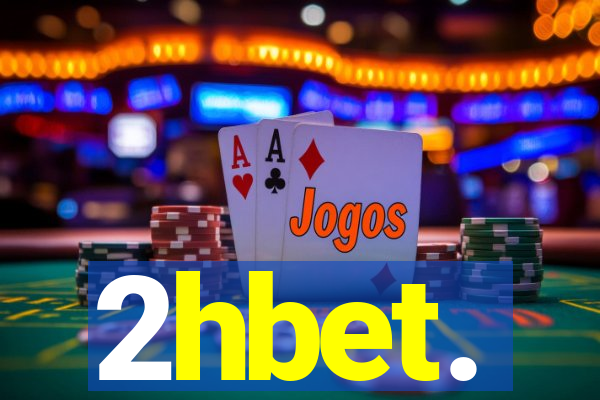 2hbet.