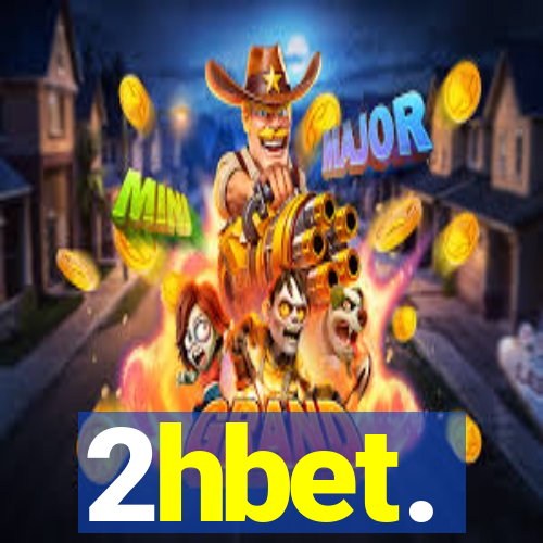 2hbet.