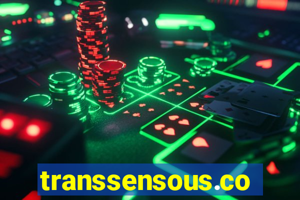 transsensous.com