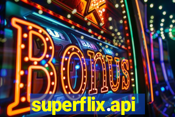 superflix.api