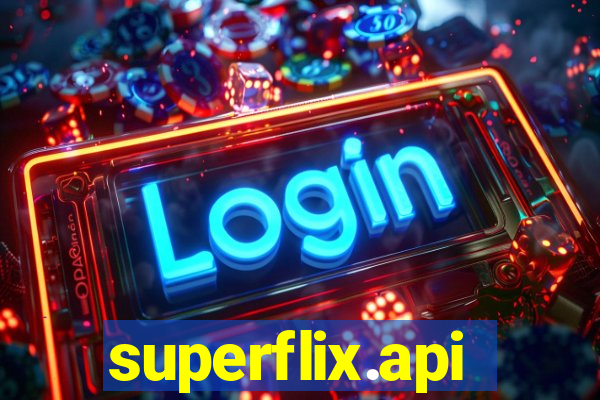 superflix.api