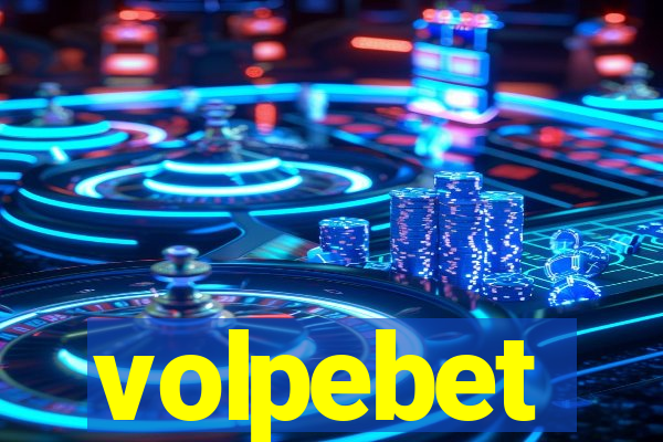 volpebet