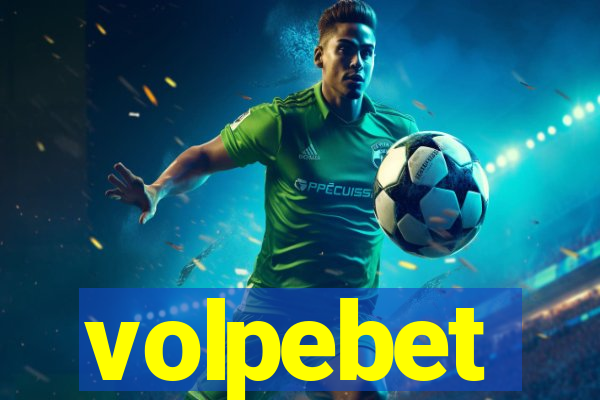 volpebet
