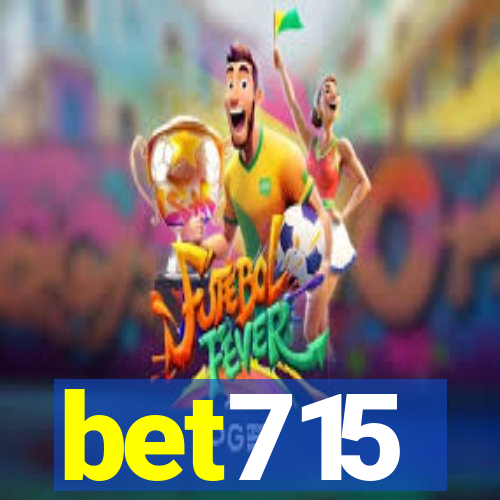 bet715